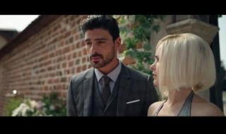 365dni男主 365dni男主