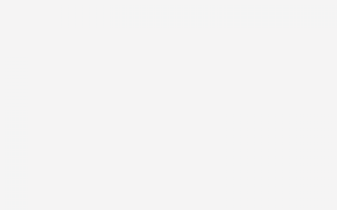 女生短发发型大全 时尚短发发型图片女